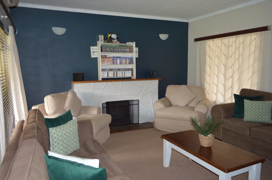 4 Bedroom Property for Sale in Stilfontein Ext 4 North West